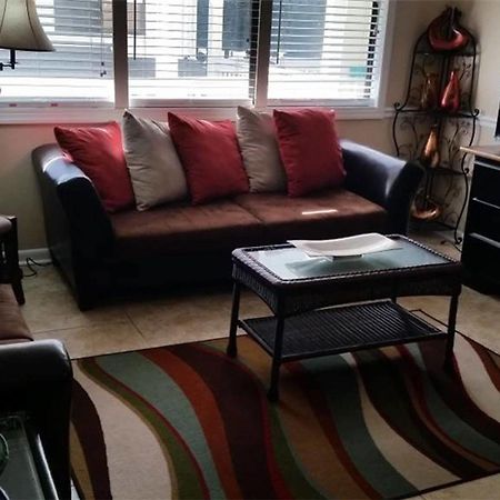 The Dunes Towers By Palmetto Vacation Rentals Myrtle Beach Dış mekan fotoğraf