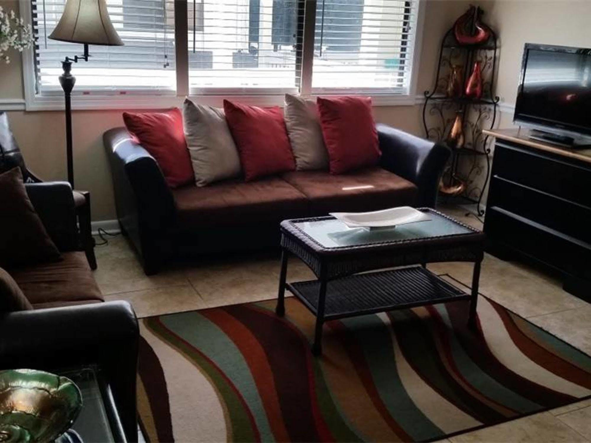 The Dunes Towers By Palmetto Vacation Rentals Myrtle Beach Dış mekan fotoğraf