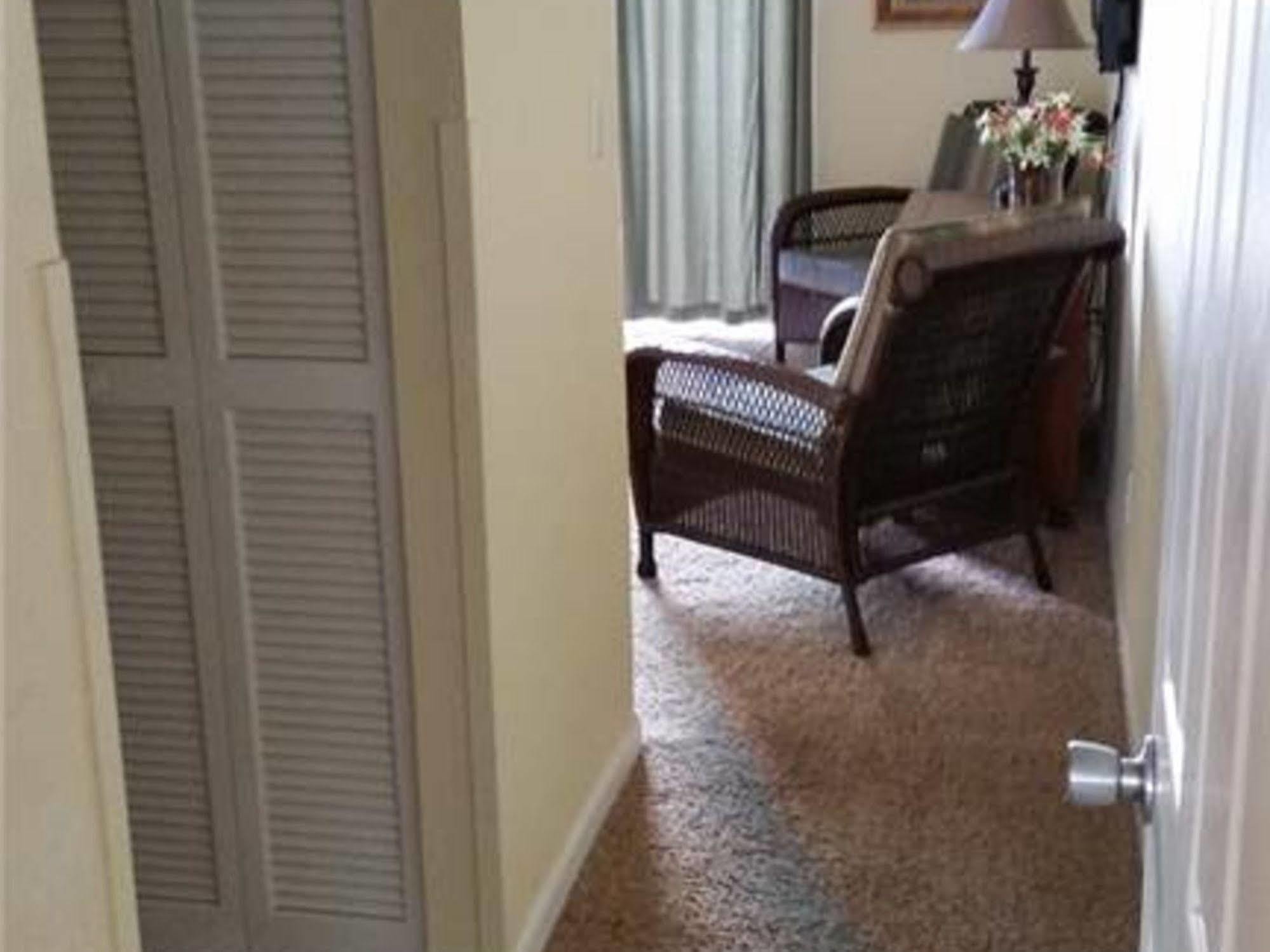 The Dunes Towers By Palmetto Vacation Rentals Myrtle Beach Dış mekan fotoğraf