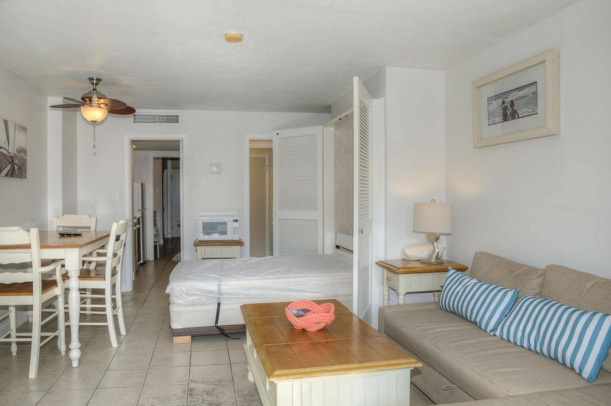 The Dunes Towers By Palmetto Vacation Rentals Myrtle Beach Dış mekan fotoğraf