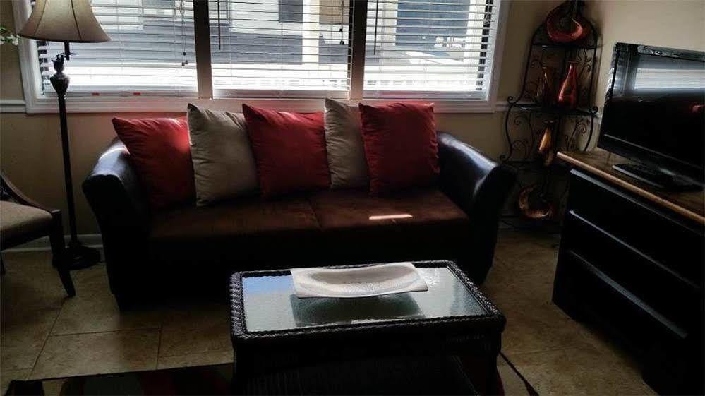 The Dunes Towers By Palmetto Vacation Rentals Myrtle Beach Dış mekan fotoğraf