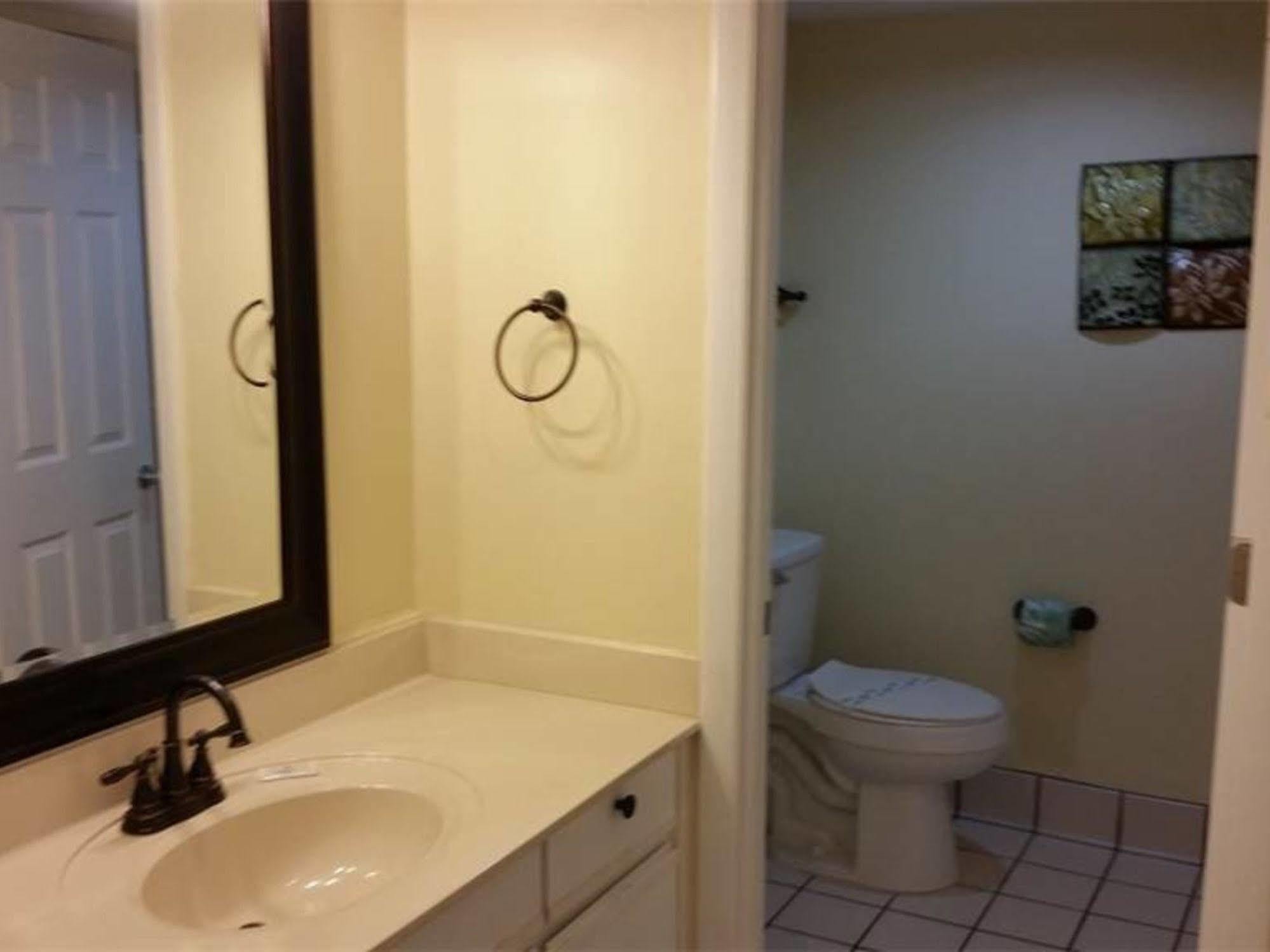 The Dunes Towers By Palmetto Vacation Rentals Myrtle Beach Dış mekan fotoğraf