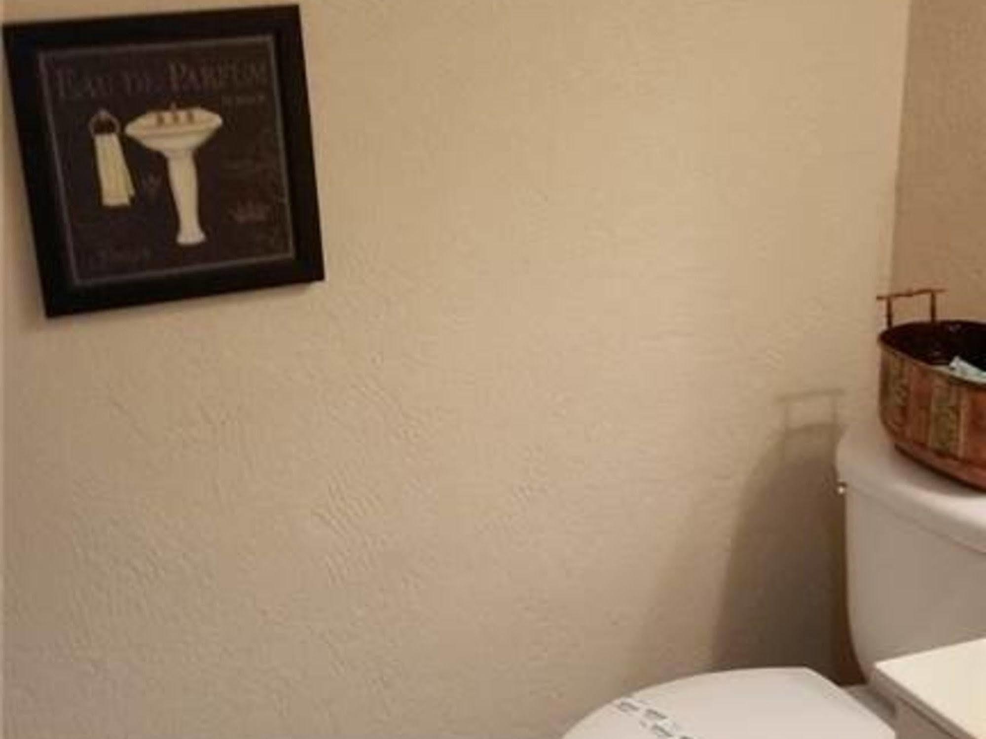 The Dunes Towers By Palmetto Vacation Rentals Myrtle Beach Dış mekan fotoğraf