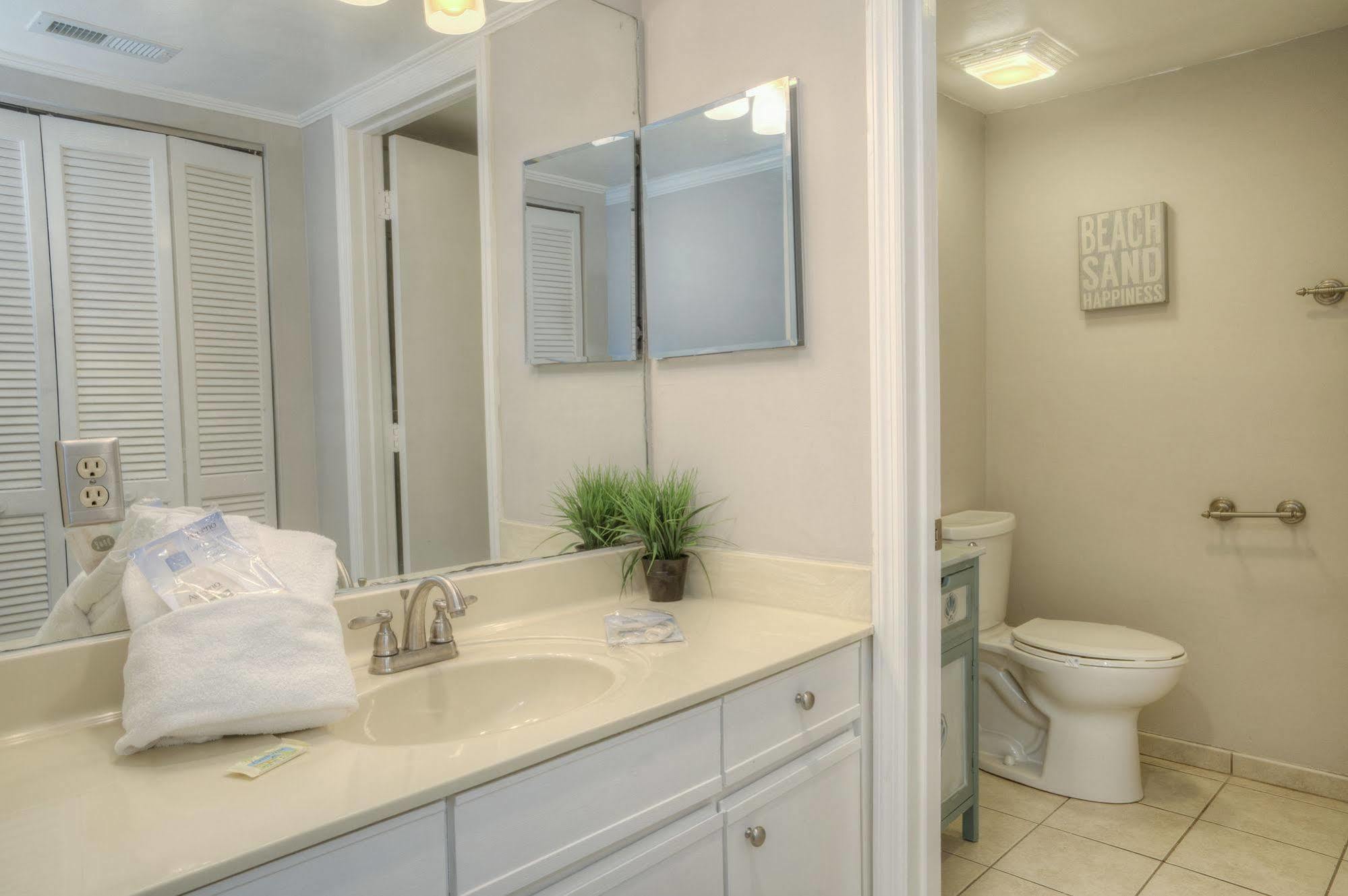The Dunes Towers By Palmetto Vacation Rentals Myrtle Beach Dış mekan fotoğraf