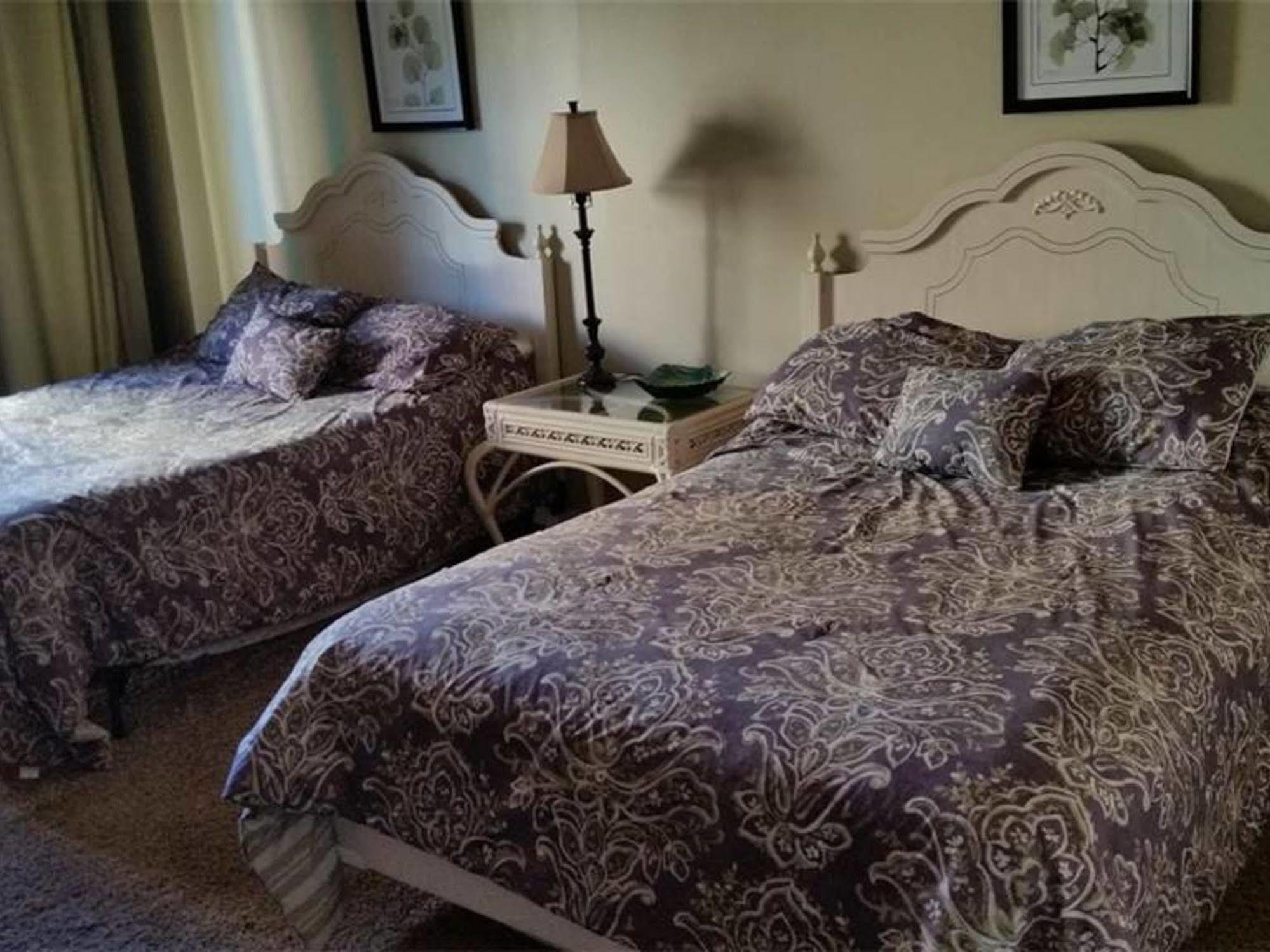 The Dunes Towers By Palmetto Vacation Rentals Myrtle Beach Dış mekan fotoğraf