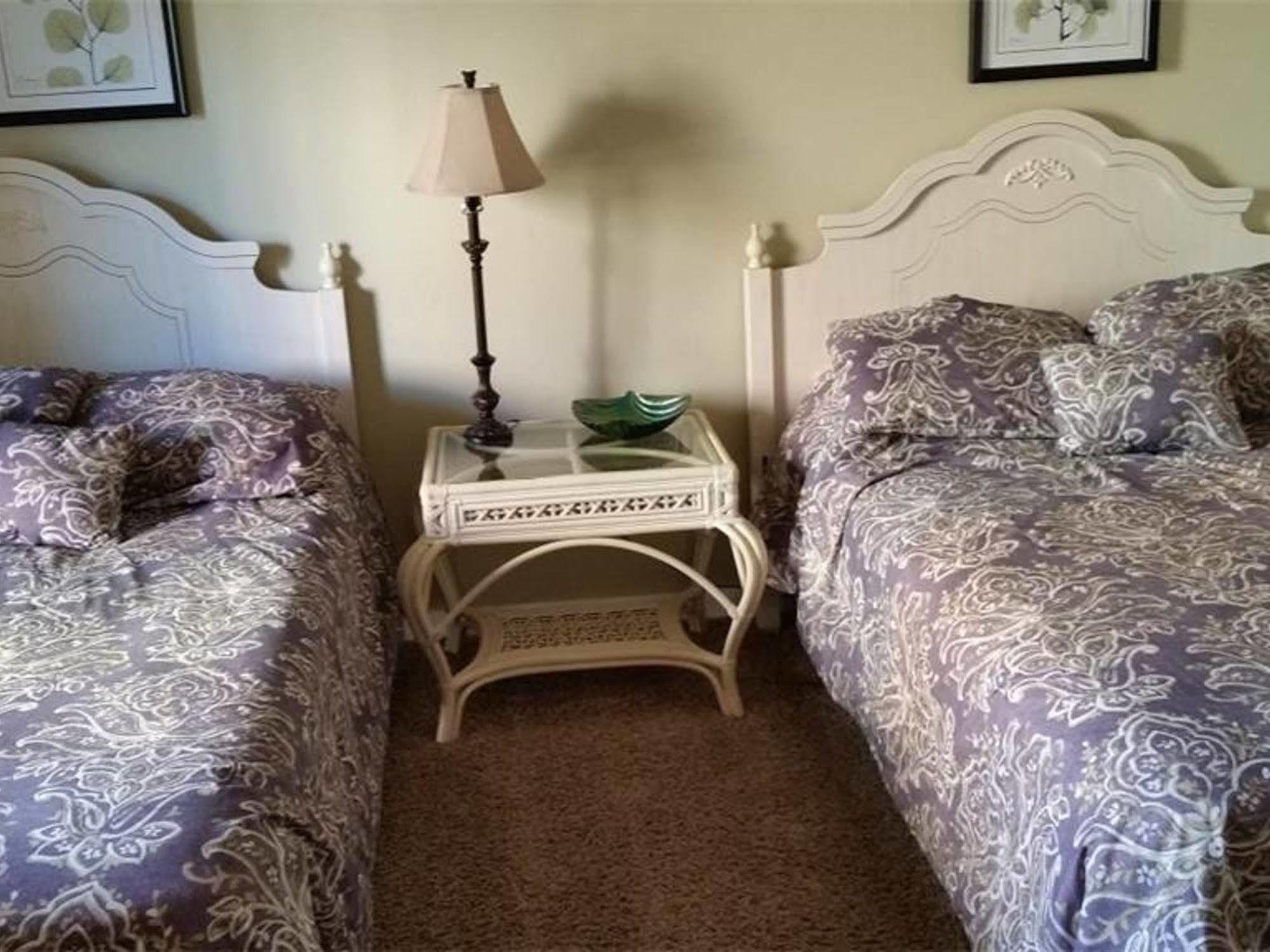 The Dunes Towers By Palmetto Vacation Rentals Myrtle Beach Dış mekan fotoğraf