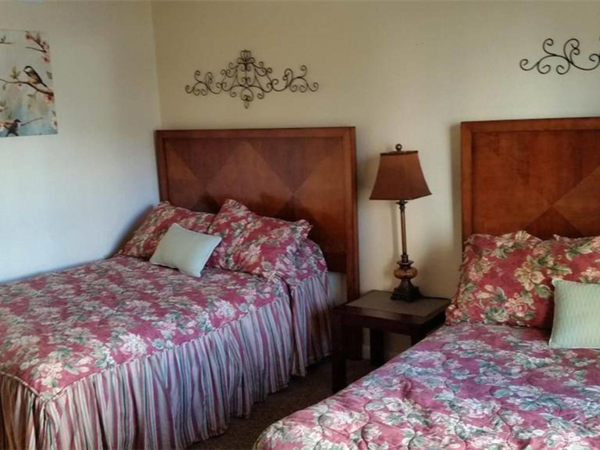 The Dunes Towers By Palmetto Vacation Rentals Myrtle Beach Dış mekan fotoğraf