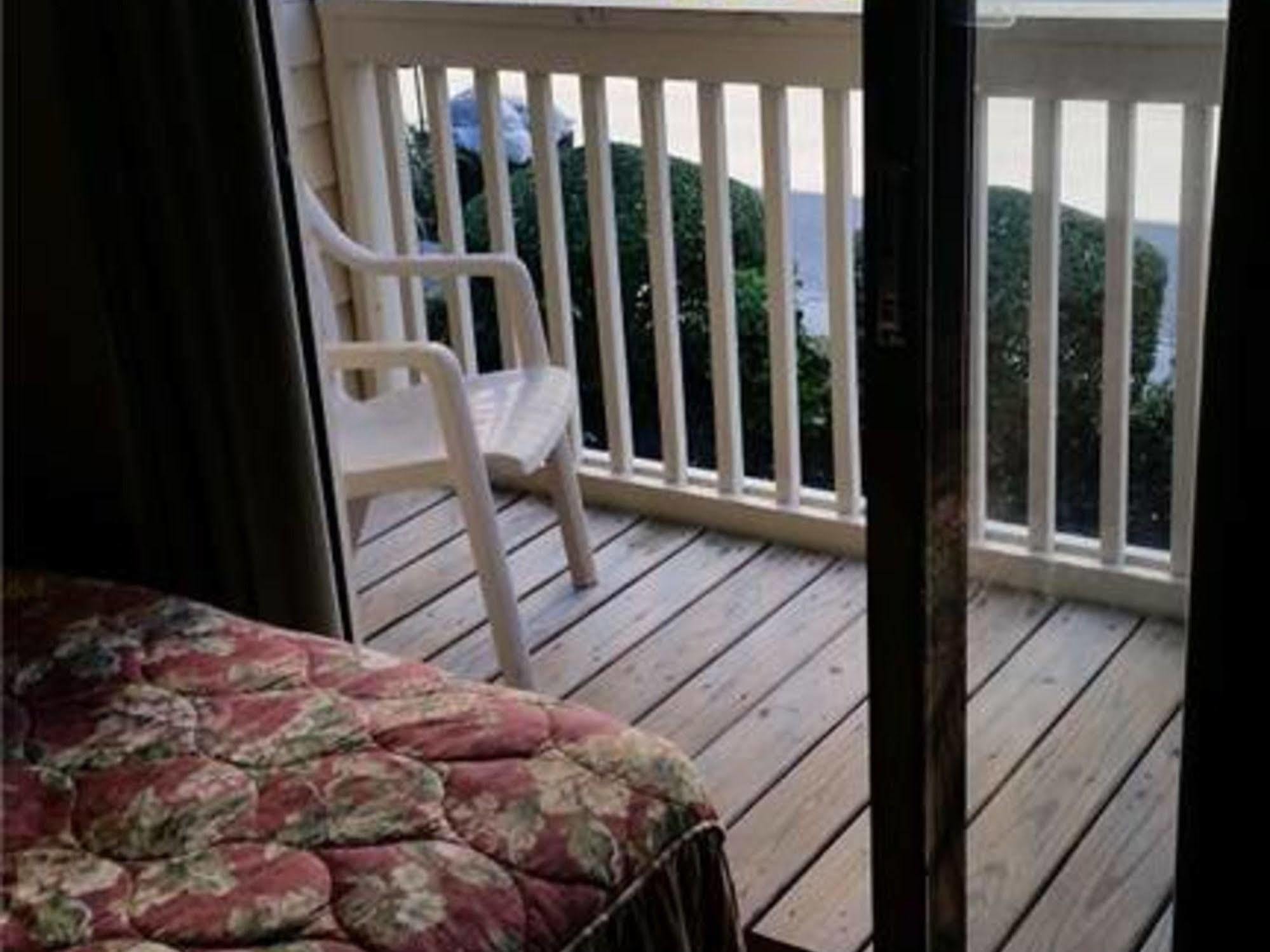 The Dunes Towers By Palmetto Vacation Rentals Myrtle Beach Dış mekan fotoğraf