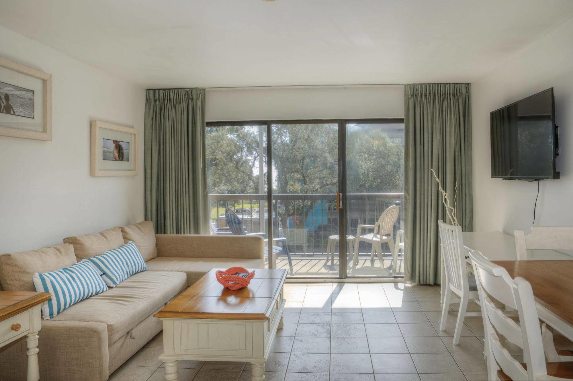 The Dunes Towers By Palmetto Vacation Rentals Myrtle Beach Dış mekan fotoğraf